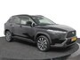 Toyota Corolla Cross Hybrid 200 Dynamic | Apple Carplay/Android Auto |