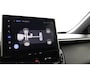 Toyota Corolla Cross Hybrid 200 Dynamic | Apple Carplay/Android Auto |