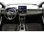 Toyota Corolla Cross Hybrid 200 Dynamic | Apple Carplay/Android Auto |