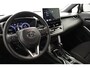 Toyota Corolla Cross Hybrid 200 Dynamic | Apple Carplay/Android Auto |