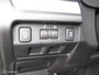 Subaru XV 1.6i Luxury AWD CVT Automaat Clima Cruise Camera NL auto