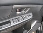 Subaru XV 1.6i Luxury AWD CVT Automaat Clima Cruise Camera NL auto