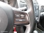 Subaru XV 1.6i Luxury AWD CVT Automaat Clima Cruise Camera NL auto