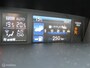 Subaru XV 1.6i Luxury AWD CVT Automaat Clima Cruise Camera NL auto