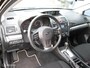Subaru XV 1.6i Luxury AWD CVT Automaat Clima Cruise Camera NL auto