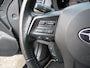 Subaru XV 1.6i Luxury AWD CVT Automaat Clima Cruise Camera NL auto