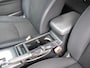 Subaru XV 1.6i Luxury AWD CVT Automaat Clima Cruise Camera NL auto