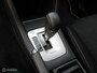 Subaru XV 1.6i Luxury AWD CVT Automaat Clima Cruise Camera NL auto