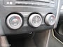 Subaru XV 1.6i Luxury AWD CVT Automaat Clima Cruise Camera NL auto