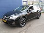 Subaru XV 1.6i Luxury AWD CVT Automaat Clima Cruise Camera NL auto