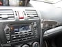 Subaru XV 1.6i Luxury AWD CVT Automaat Clima Cruise Camera NL auto