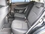 Subaru XV 1.6i Luxury AWD CVT Automaat Clima Cruise Camera NL auto