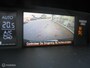 Subaru XV 1.6i Luxury AWD CVT Automaat Clima Cruise Camera NL auto