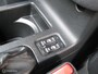 Subaru XV 1.6i Luxury AWD CVT Automaat Clima Cruise Camera NL auto