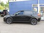 Subaru XV 1.6i Luxury AWD CVT Automaat Clima Cruise Camera NL auto
