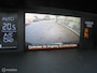 Subaru XV 1.6i Luxury AWD CVT Automaat Clima Cruise Camera NL auto