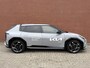 Kia EV4 GT-PlusLine 81.4 kWh | Vegan lederen bekleding | Glazen schuif-/kanteldak | 360°-camera | Head-up display | 19-inch lichtmetalen velgen