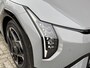 Kia EV4 GT-PlusLine 81.4 kWh | Vegan lederen bekleding | Glazen schuif-/kanteldak | 360°-camera | Head-up display | 19-inch lichtmetalen velgen