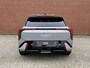 Kia EV4 GT-PlusLine 81.4 kWh | Vegan lederen bekleding | Glazen schuif-/kanteldak | 360°-camera | Head-up display | 19-inch lichtmetalen velgen