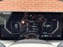 Kia EV4 GT-PlusLine 81.4 kWh | Vegan lederen bekleding | Glazen schuif-/kanteldak | 360°-camera | Head-up display | 19-inch lichtmetalen velgen