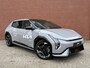 Kia EV4 GT-PlusLine 81.4 kWh | Vegan lederen bekleding | Glazen schuif-/kanteldak | 360°-camera | Head-up display | 19-inch lichtmetalen velgen