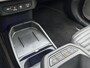 Kia EV4 GT-PlusLine 81.4 kWh | Vegan lederen bekleding | Glazen schuif-/kanteldak | 360°-camera | Head-up display | 19-inch lichtmetalen velgen