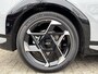 Kia EV4 GT-PlusLine 81.4 kWh | Vegan lederen bekleding | Glazen schuif-/kanteldak | 360°-camera | Head-up display | 19-inch lichtmetalen velgen