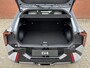 Kia EV4 GT-PlusLine 81.4 kWh | Vegan lederen bekleding | Glazen schuif-/kanteldak | 360°-camera | Head-up display | 19-inch lichtmetalen velgen