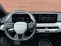 Kia EV4 GT-PlusLine 81.4 kWh | Vegan lederen bekleding | Glazen schuif-/kanteldak | 360°-camera | Head-up display | 19-inch lichtmetalen velgen