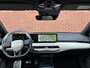 Kia EV4 GT-PlusLine 81.4 kWh | Vegan lederen bekleding | Glazen schuif-/kanteldak | 360°-camera | Head-up display | 19-inch lichtmetalen velgen