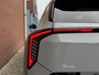 Kia EV4 GT-PlusLine 81.4 kWh | Vegan lederen bekleding | Glazen schuif-/kanteldak | 360°-camera | Head-up display | 19-inch lichtmetalen velgen