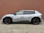 Kia EV4 GT-PlusLine 81.4 kWh | Vegan lederen bekleding | Glazen schuif-/kanteldak | 360°-camera | Head-up display | 19-inch lichtmetalen velgen
