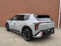 Kia EV4 GT-PlusLine 81.4 kWh | Vegan lederen bekleding | Glazen schuif-/kanteldak | 360°-camera | Head-up display | 19-inch lichtmetalen velgen