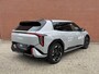 Kia EV4 GT-PlusLine 81.4 kWh | Vegan lederen bekleding | Glazen schuif-/kanteldak | 360°-camera | Head-up display | 19-inch lichtmetalen velgen