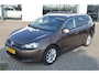 Volkswagen Golf Variant 1.2 TSI Comfortline BlueMotion Navi | Cruise | Climate | PDC | Trekhaak | Getint glas | LMV | Dakrails
