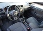 Volkswagen Golf Variant 1.2 TSI Comfortline BlueMotion Navi | Cruise | Climate | PDC | Trekhaak | Getint glas | LMV | Dakrails