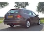 Volkswagen Golf Variant 1.2 TSI Comfortline BlueMotion Navi | Cruise | Climate | PDC | Trekhaak | Getint glas | LMV | Dakrails
