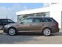Volkswagen Golf Variant 1.2 TSI Comfortline BlueMotion Navi | Cruise | Climate | PDC | Trekhaak | Getint glas | LMV | Dakrails