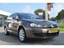 Volkswagen Golf Variant 1.2 TSI Comfortline BlueMotion Navi | Cruise | Climate | PDC | Trekhaak | Getint glas | LMV | Dakrails