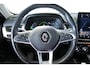 Renault Arkana 1.6 E-Tech Hybrid 145 Intens *Automaat*Navi+Camera*Schuif/kanteldak*Climate Control*Stoel/Stuurverwarming*Adapt. Cruise Control*Carplay*L.M. Velgen*Keyless Entry*Vol opties!