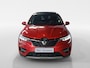 Renault Arkana 1.6 E-Tech Hybrid 145 Intens *Automaat*Navi+Camera*Schuif/kanteldak*Climate Control*Stoel/Stuurverwarming*Adapt. Cruise Control*Carplay*L.M. Velgen*Keyless Entry*Vol opties!