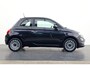 Fiat 500 1.0 Hybrid Dolce Vita | Panodak | Licht metaal | BTW Auto!