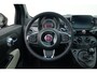 Fiat 500 1.0 Hybrid Dolce Vita | Panodak | Licht metaal | BTW Auto!