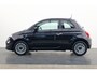 Fiat 500 1.0 Hybrid Dolce Vita | Panodak | Licht metaal | BTW Auto!