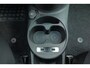 Fiat 500 1.0 Hybrid Dolce Vita | Panodak | Licht metaal | BTW Auto!