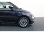 Fiat 500 1.0 Hybrid Dolce Vita | Panodak | Licht metaal | BTW Auto!