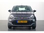 Fiat 500 1.0 Hybrid Dolce Vita | Panodak | Licht metaal | BTW Auto!
