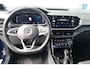 Volkswagen T-Cross 1.0 TSI 2x R-Line Automaat - N.A.P. Airco, Cruise, Navi, PDC, Camera.