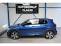 Volkswagen T-Cross 1.0 TSI 2x R-Line Automaat - N.A.P. Airco, Cruise, Navi, PDC, Camera.