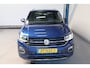 Volkswagen T-Cross 1.0 TSI 2x R-Line Automaat - N.A.P. Airco, Cruise, Navi, PDC, Camera.